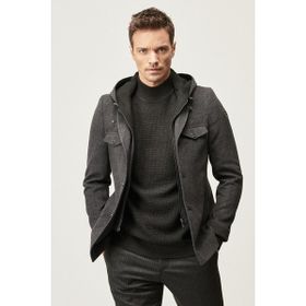 Altınyıldız Classics 4R0816200002 Mont