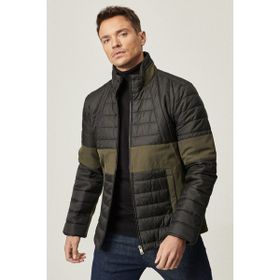 Altınyıldız Classics 4R0816200002 Mont