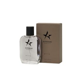 Altınyıldız Classics AC Elite EDP 100 ml Erkek Parfüm