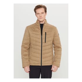 Altınyıldız Classics ACE008261130_CML Camel Erkek Mont