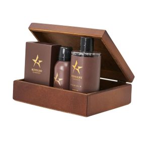 Altınyıldız Classıcs Premıere 100 ml Erkek Parfüm Seti