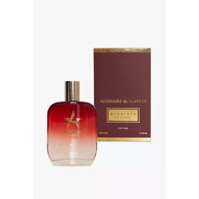 Altınyıldız Classics Premiere EDP 100 ml Erkek Parfüm