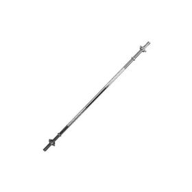 Altis 213 Cm Krom Bar