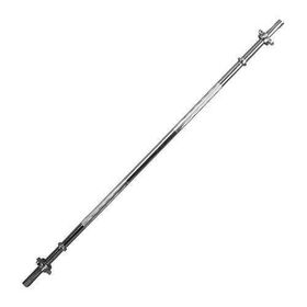 Altis 213 Cm Krom Bar