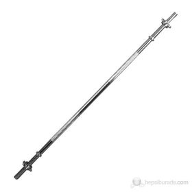 Altis 213 Cm Krom Bar