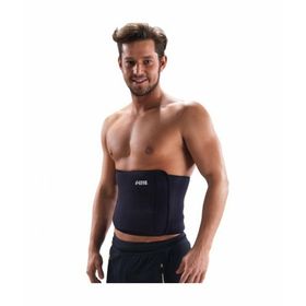 Altis 25 Cm Bel Korsesi