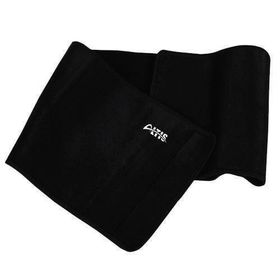 Altis 25 Cm Bel Korsesi