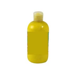 Altis 261 Sarı 250 ML Su Bazlı Akrilik Boya