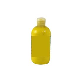 Altis 261 Sarı 250 ML Su Bazlı Akrilik Boya