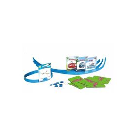 Altis 261 Sarı 250 ML Su Bazlı Akrilik Boya
