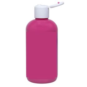 Altis 262 Pembe 250 ml Su Bazlı Akrilik Boya