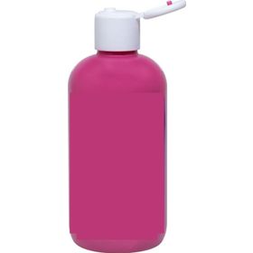 Altis 262 Pembe 250 ml Su Bazlı Akrilik Boya