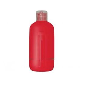Altis 263 Kırmızı 250 ml Su Bazlı Akrilik Boya