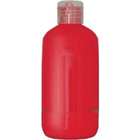 Altis 263 Kırmızı 250 ml Su Bazlı Akrilik Boya