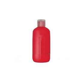 Altis 263 Kırmızı 250 ml Su Bazlı Akrilik Boya