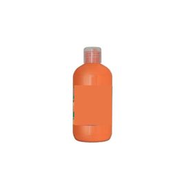 Altis 264 Turuncu 250 ML Su Bazlı Akrilik Boya