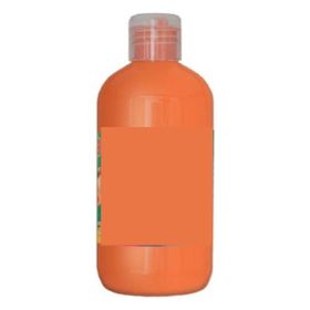 Altis 264 Turuncu 250 ML Su Bazlı Akrilik Boya