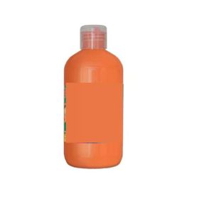 Altis 264 Turuncu 250 ML Su Bazlı Akrilik Boya