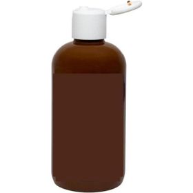 Altis 265 Kahverengi 250 ml Su Bazlı Akrilik Boya