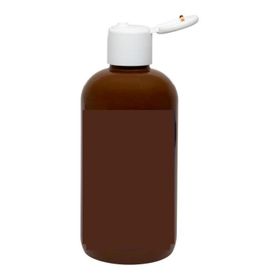 Altis 265 Kahverengi 250 ml Su Bazlı Akrilik Boya