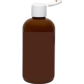 Altis 265 Kahverengi 250 ml Su Bazlı Akrilik Boya