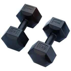 Altis 5 kg Export Kutu Dambıl