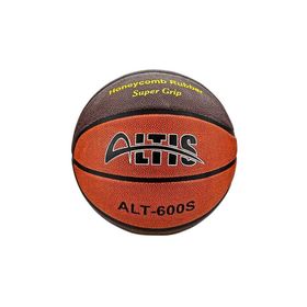 Altis 600-S N:6 Super Grip Basketbol Topu