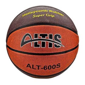 Altis 600-S N:6 Super Grip Basketbol Topu