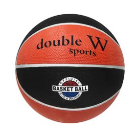 Altis 600-S N:6 Super Grip Basketbol Topu