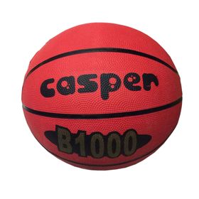 Altis 600-S N:6 Super Grip Basketbol Topu