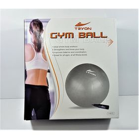Altis 65 cm Pilates Topu