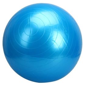 Altis 65 cm Pilates Topu