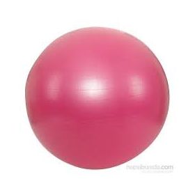 Altis 65 cm Pilates Topu