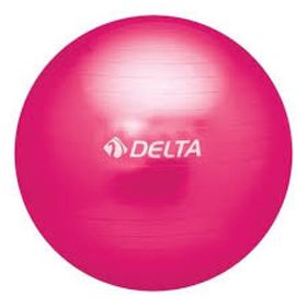 Altis 65 cm Pilates Topu