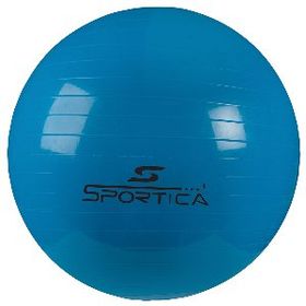 Altis 65 cm Pilates Topu