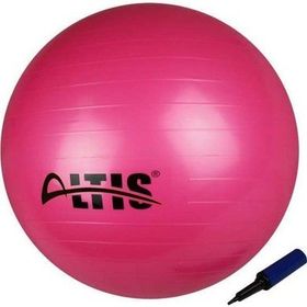 Altis 65 cm Pilates Topu