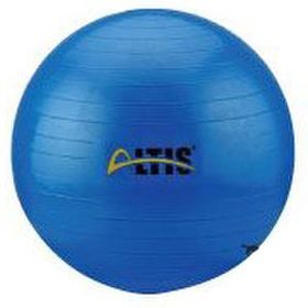 Altis 65 cm Pilates Topu