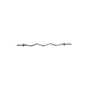 Altis ABR-120 Krom Bar