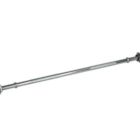 Altıs ABR160 Krom Bar