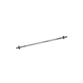 Altıs ABR160 Krom Bar