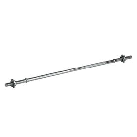 Altıs ABR160 Krom Bar