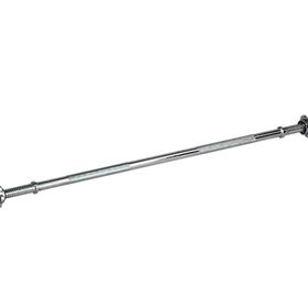 Altıs ABR160 Krom Bar