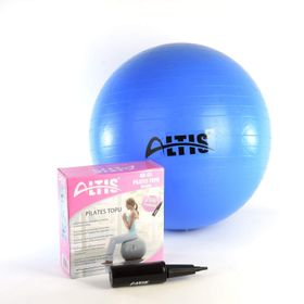 Altis ADG21 Yüzücü Gözlüğü