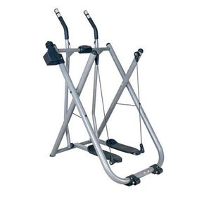 Altis Air Walker Kondisyon Bisikleti