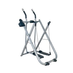 Altis Air Walker Kondisyon Bisikleti