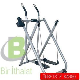 Altis Air Walker Kondisyon Bisikleti