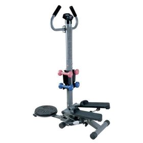 Altıs AL-303 Multı Stepper