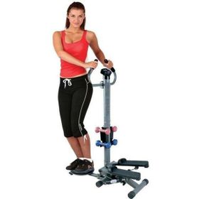 Altıs AL-303 Multı Stepper