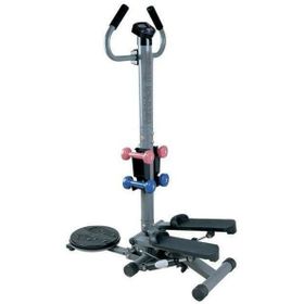 Altıs AL-303 Multı Stepper