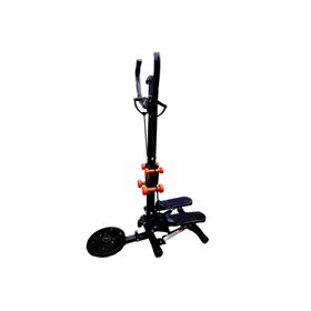 Altıs AL-303 Multı Stepper